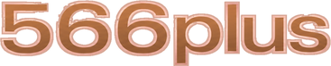 566plus